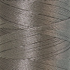 Нить вышивальная  POLY SHEEN, 200 м. Арт 3406-0108               