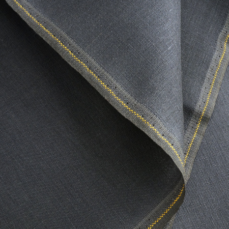 Канва Edinburgh 36 ct ширина 140 см. Арт 3217/7021