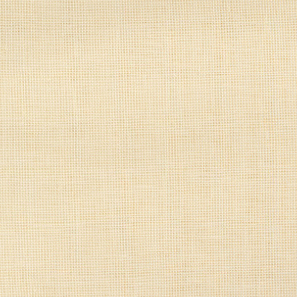 Лён равномерного переплетения 32 ct, 130 нитей в 10 см, цвет №22 . Арт 065/22