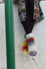 Журнал "WOOLADDICTS #13"RUS. Арт 2086.0004