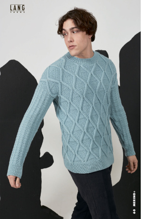 Журнал "Fatto a Mano Collection" №269. Арт 2073.0004