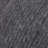Пряжа Cashmere 30, 70% шерсть, 30% кашемир, 25 г, 94 м. Арт 979.212