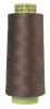 Нить для машинного квилтинга SILK-FINISH COTTON 60, 2743 м. Арт 9160-0342