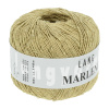 Пряжа Marlene, 70% хлопок, 30% полиамид, 50 г, 140 м. Арт 1015.0049