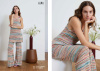 Журнал "FAM 284 COLLECTION" RUS. Арт 2087.0004