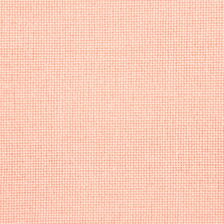 Канва Brittney Lugana 28 ct  ширина 140 см. Арт 3270/4087