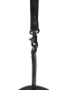 Держатель для мотка пряжи "Gyrit" Black. Арт QB-4706/Black
