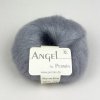 Пряжа Angel, 70% мохер, 30% шелк, 25 г, 210 м. Арт 884100.8841115