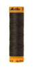 Нить отделочная топ-стич SERALON TOP-STITCH, 30 м. Арт 6675-0324               