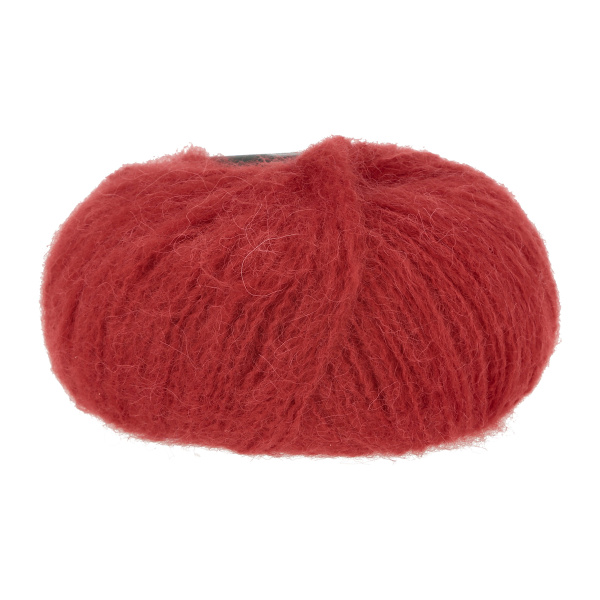 Пряжа Water, 100% альпака, 50 г, 140 м. Арт 1003.0060