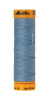 Нить отделочная топ-стич SERALON TOP-STITCH, 30 м. Арт 6675-0272               