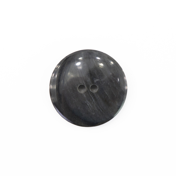 Пуговицы CONCEPT Mother of Pearl, размер 36, полиэстер, цвет COL.2 Tahiti. Арт 75315-036-COL.2TAHITI