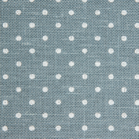 Канва в упаковке Belfast Petit Point 32 ct, 48 x 53 см, цвет №5269. Арт н3609/5269