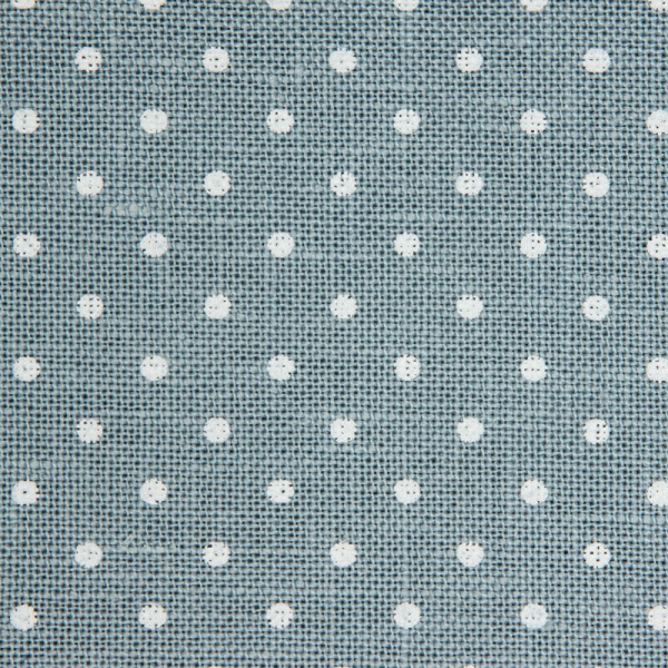 Канва в упаковке Belfast Petit Point 32 ct, 48 x 53 см, цвет №5269. Арт н3609/5269