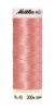 Нить вышивальная  POLY SHEEN, 200 м. Арт 3406-1860               