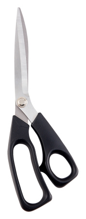 Ножницы портновские "Professional", 23,5 см. Арт BK1209