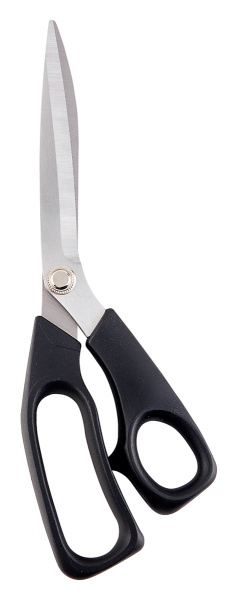 Ножницы портновские "Professional", 23,5 см. Арт BK1209