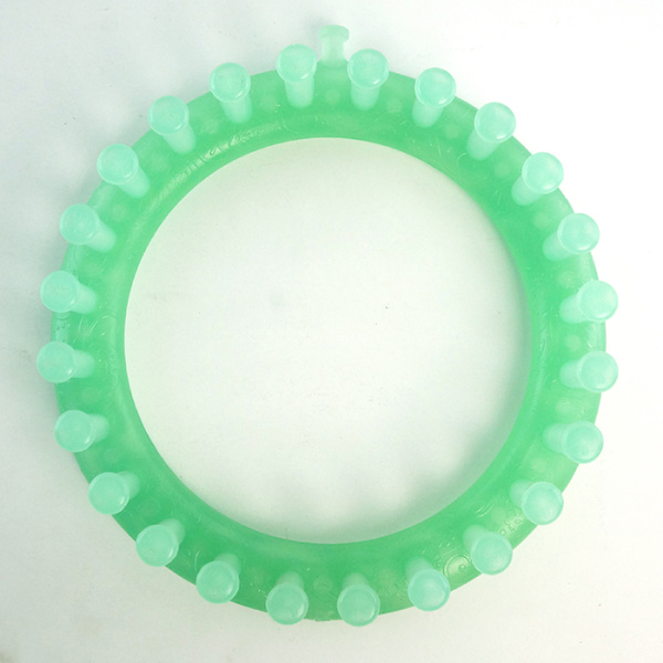 Устройство для вязания круговое, набор 1 размер. Арт T1950.135                