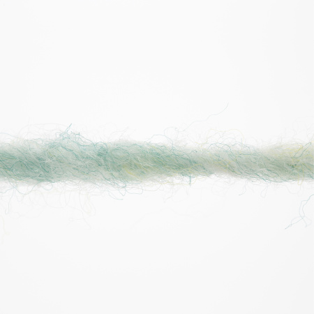 Пряжа Air, 84% шерсть, 16% полиамид, 50 г, 125 м. Арт 1001.0091