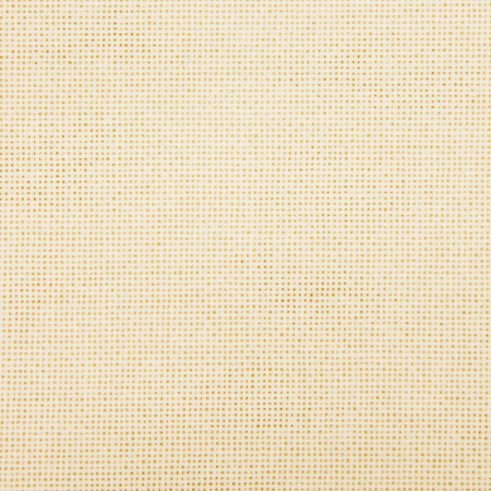 Канва в упаковке Linda Schulertuch 27 ct, 48 x 68 cм, цвет №264. Арт н1235/264                