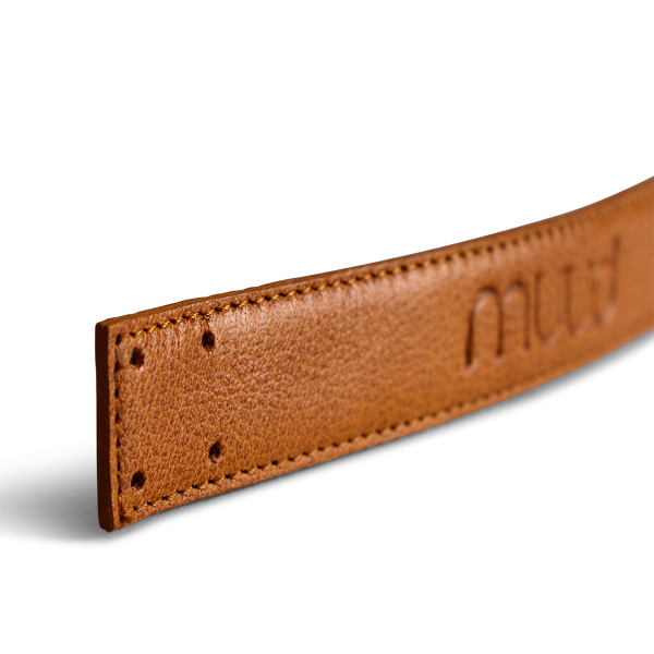 Пришивной-декоративный элемент "Feline" Whisky. Арт QB-4636/Whisky