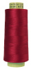 Нить для машинного квилтинга SILK-FINISH COTTON 60, 2743 м. Арт 9160-0157