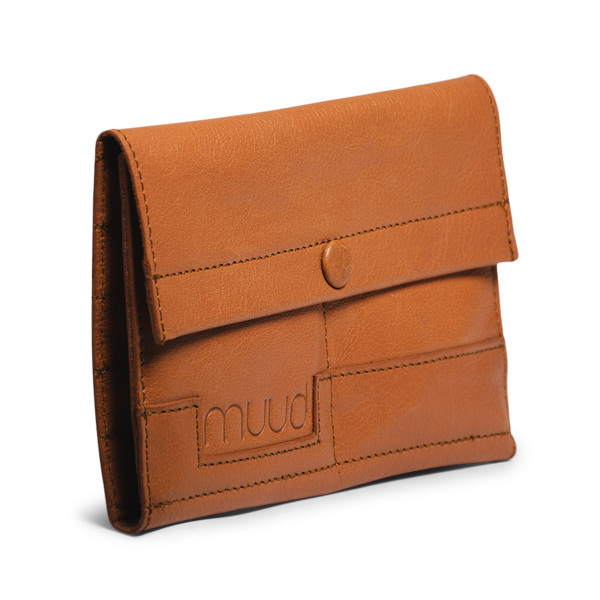 Органайзер для спиц "Hala" Whisky. Арт QB-4346/Whisky