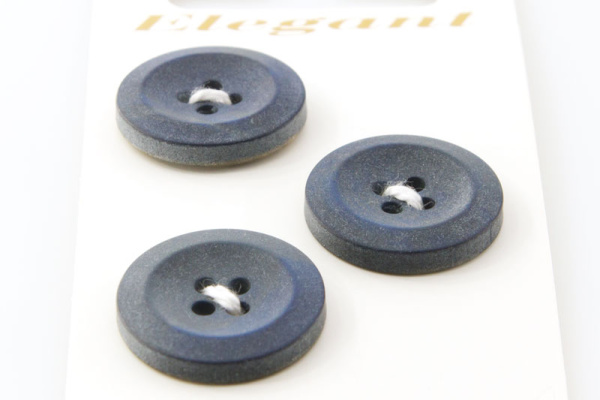 Пуговицы ELEGANT. Арт 14911-20-01244/3