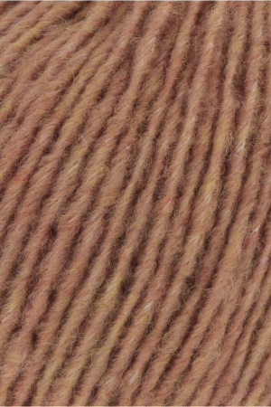 Пряжа Air, 84% шерсть, 16% полиамид, 50 г, 125 м. Арт 1001.0015