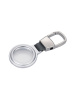 Брелок TROIKA "AIRTAG HOLDER". Арт KR25-05/SI