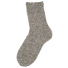 Пряжа Fortissima Color 6-fach TWEED-Effekt, 75% шерсть, 25% полиамид, 410 м, 150 г. Арт 90007-0155