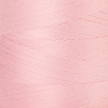 Нить для машинного квилтинга SILK-FINISH COTTON 60, 2743 м. Арт 9160-0085