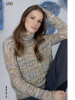 Журнал "Fatto a Mano Collection" №269. Арт 2073.0004