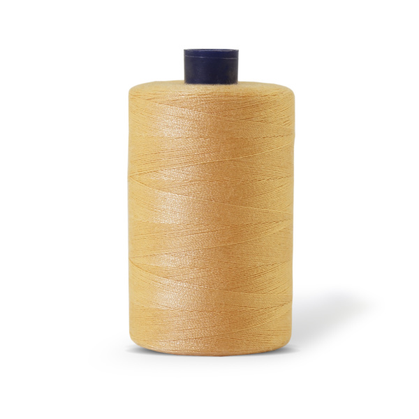 Нить универсальная  Hemline для шитья, 1000 м. Арт N4124.615