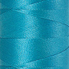 Нить вышивальная  POLY SHEEN, 200 м. Арт 3406-4111               