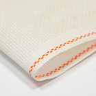 Канва в упаковке Vintage-Aida 14 ct, 48 x 53 см, цвет №1019. Арт н3706/1019               