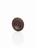 Пуговицы CONCEPT Button of Olive Wood, размер 32, дерево, цвет COL. 52. Арт 6412H-032-COL.52