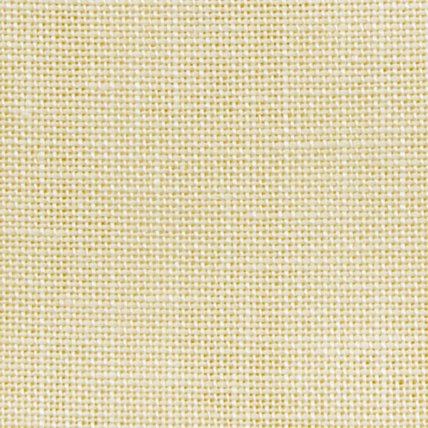 Канва в упаковке Cashel 28 ct, 48 х 68 см, цвет №222. Арт н3281/222                