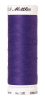 Нить универсальная SERALON 100, 200 м. Арт 1678-0030               