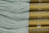 Мулине COSMO однотонный цвет  2211      . Арт 25-6/2211      