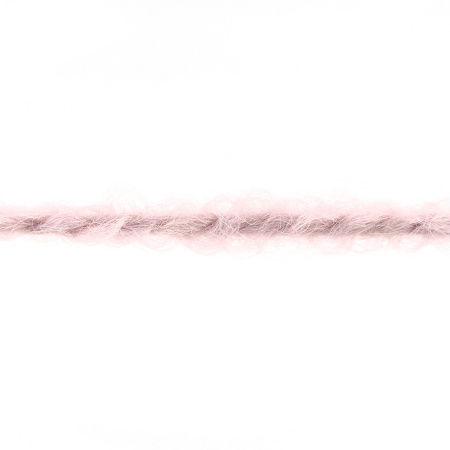 Пряжа Earth, 50% альпака, 35% нейлон, 15% шерсть, 50 г, 65 м. Арт 1004.0009