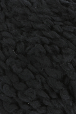 Пряжа Liberty, 100% хлопок, 50 г, 60 м. Арт 1032.0004