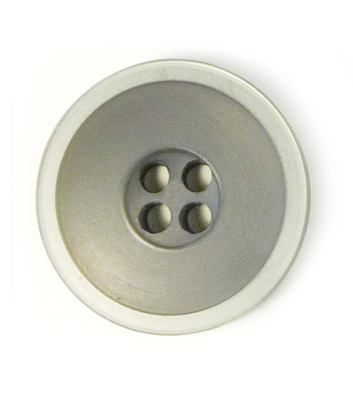 Пуговицы ELEGANT. Арт 14832-15-AB/09/4