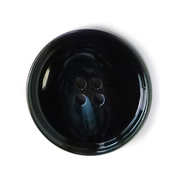 Пуговицы ELEGANT. Арт 14027-18-14192/4