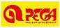 PEGA