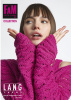 Журнал "FAM 280 COLLECTION". Арт 2083.0004