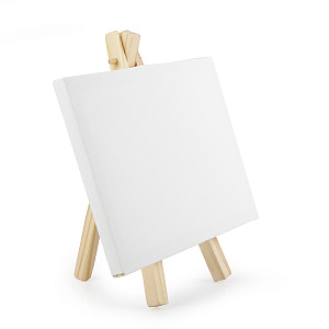 Мольберт. Арт 2687516