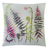 Набор для создания наволочки "Папоротник". Арт 14.001.38