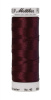 Нить вышивальная  POLY SHEEN, 200 м. Арт 3406-2115               