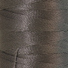 Нить вышивальная  POLY SHEEN, 200 м. Арт 3406-0111               